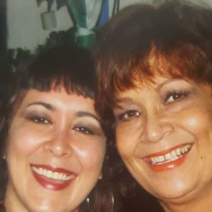 Meet your Posher, Beatriz